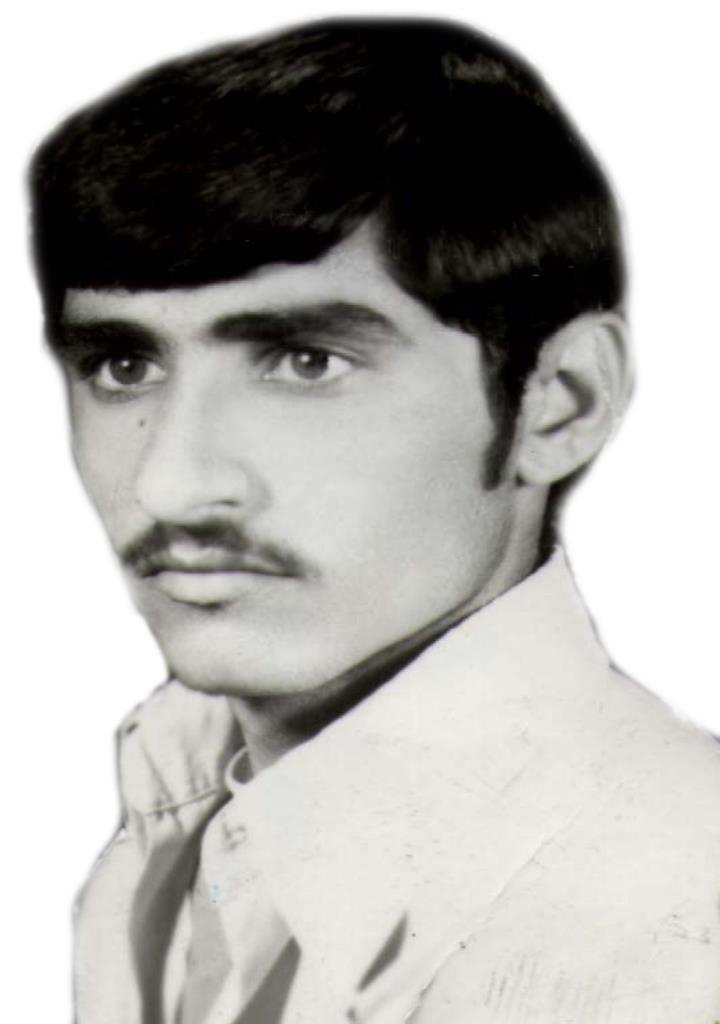 فاقد تصویر